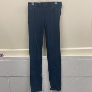 Liverpool women’s size 10 leggings